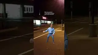 WHO CAN RELATE? #remix #techno #edm #newmusic