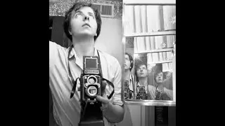 Unseen  Le foto mai viste di Vivian Maier