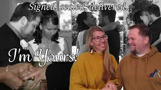 Godly Living::What it means to LEAVE & CLEAVE : How to (and how not to) leave and cleave in marriage