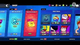 Free Pin Pack