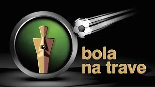 BOLA NA TRAVE [01] BRASÍLIA PHOTO SHOW