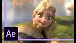 [WME] Elsa/Astrid Head Swap