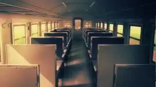 Abduction