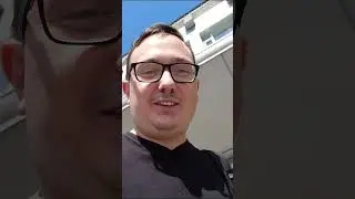 Тут кабельного завода нет. Самый короткий репортаж RusCable.Ru