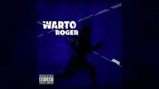 Roger - Warto