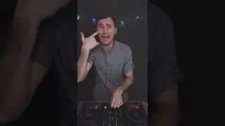 MORGENSHTERN БЕЗ Yung Trappa - FAMILY