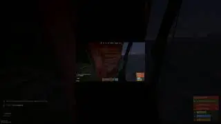 ОТ ЛУКА ДО ТОМПСОНА В РАСТ / RUST 