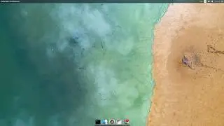 ubuntu установить браузер