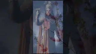 Gita Gyan #viral #gita #krishna #shortvideo #motivation #shorts #trending
