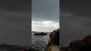 Санкт- Петербург День Военно -Морского Флота 28 .07. 2019