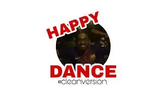 LITTLE EINSTEINS DANCE