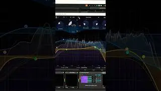 Easy voice reverb tricks for ableton : Elevate your sound ! #abletontutorial #musicproduction #tuto