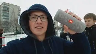 Отчёт с субботней тренировки