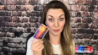 Four Percent Challenge Review  | 4 Percent Challenge Review | 4% Challenge Review  | Vick Strizheus
