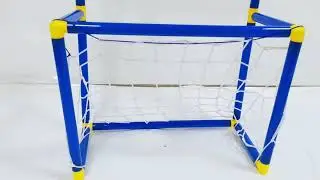 Игра 