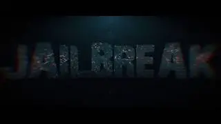 [GTA V] NoPixel RP | 1 MINUTE TEASER | Jailbreak (part one)