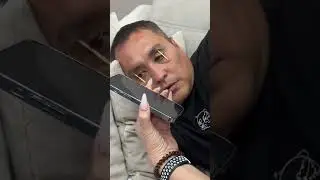 Лайфхак для мужчин 😆 