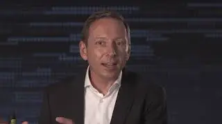 Driving Vehicle Intelligence and the Next Generation of Mobility