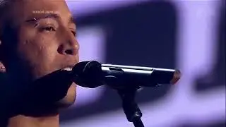 DESPACITO VOICE DESPACITO X Factor MIND BLOWING FUN! Luis Fonsi   DESPACITO Covers  Daddy Yankee