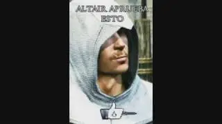 presentacion de mi canal