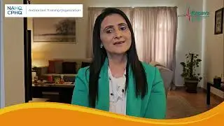 Professionals Speak about RISI - 2024