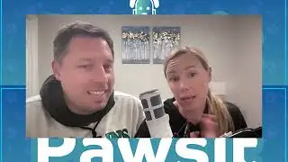 Owning a pet