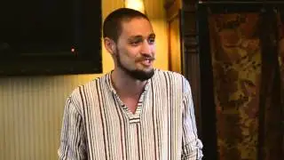 Дмитрий Вагин 