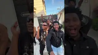 @Nasboi - Don Dada (Open Verse Challenge) #dondada #goyamenor #nasboi