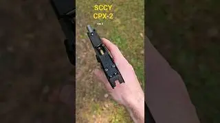 #sccy