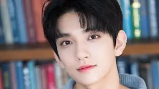 Joshua😍😍😍 #seventeen #kpopshorts #kpop