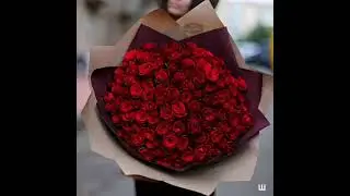 хәерле кич