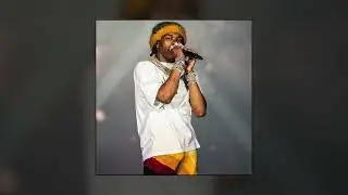 Lil Baby Type Beat - 