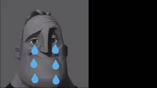 Грустные лица Мистера Исключительного (+1 фаза)