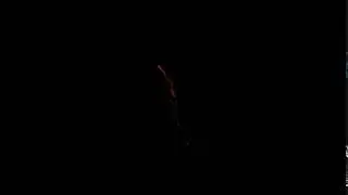 Queima de fogos 05