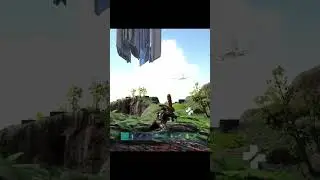 How To INFINITELY Soak ANY BASE🤯 