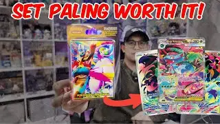 Unboxing the 50 Pack Mega Evolutions! Pokemon 10 Pack Plus Mega Evolutions!!