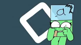 perfect nothing meme (BLOOD WARNING)