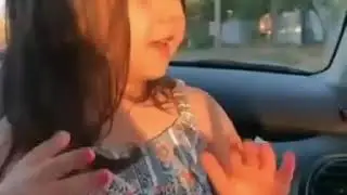 Асалча