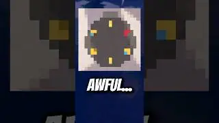 This Rec Room Update Is AWFUL...