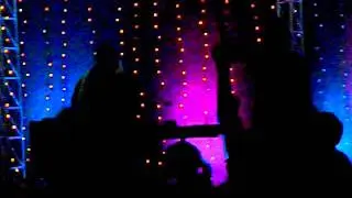 Midnight Madness part 2 - Fiya