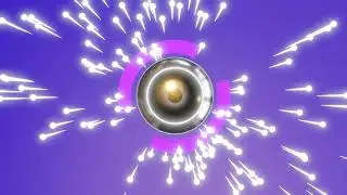 Video Background