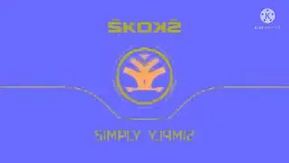 Škoda Logo Effects (Sponsored by Preview 2 Effects) in Confusion