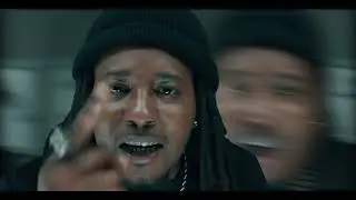 Woop - Jungle (Official Video) #WOOP #JUNGLE #DIRTYFACE