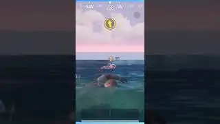 pubg udarmi yoki trend#shorts