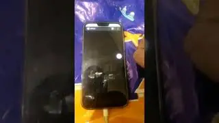 Честный обзор на лучшую копию IPhone 13 PRO MAX 512GB