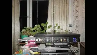 Аве Мария терменвокс