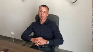Отзыв о директологе - продажа франшиз