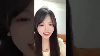2025 04 11 00 39 11牛奶糖🫧主播提到了你
