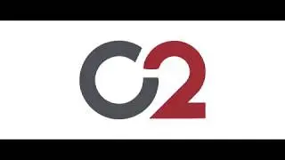 C2 WIP: HC-Focus group concept