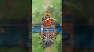 Emparejamientos del Clash 🥶